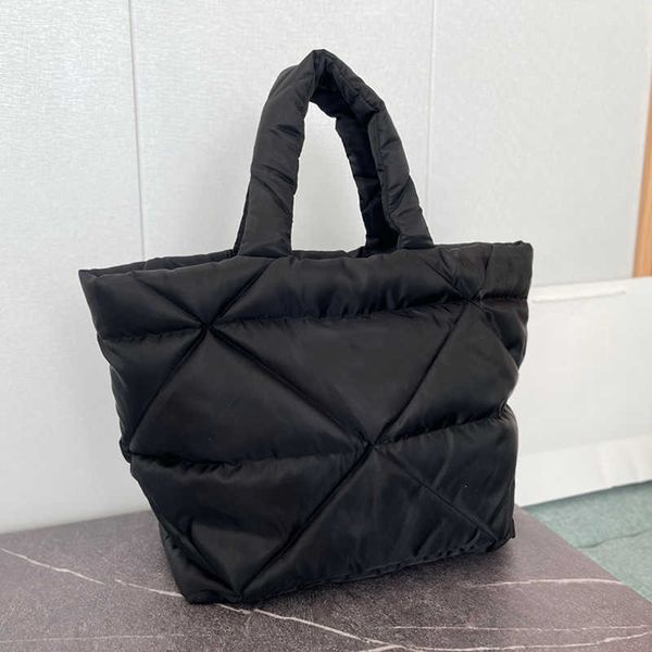 

fashion luxury ladies handbags designer tote bags famous brands women hand