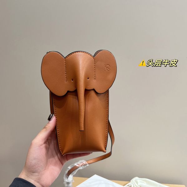 

mini coin purses children mobile phone bags solid color wallet cartoon pouch, Red;black