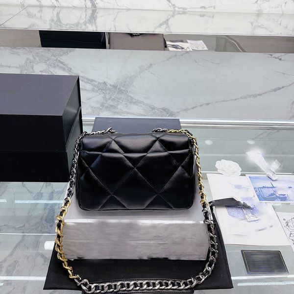 

classic designer bags women handbags famous brands genuine leather luxury ladies shoulder