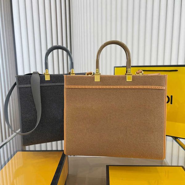 

2023 fashion designer ladies tote bags handbags for women luxury