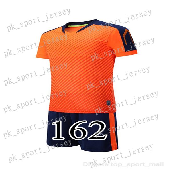 

2023 t-shirt through yoga hockey jersey for solid colors women fashion outdoor outfit sports running gym quick drying gym clohs jerseys 0162, Black;red