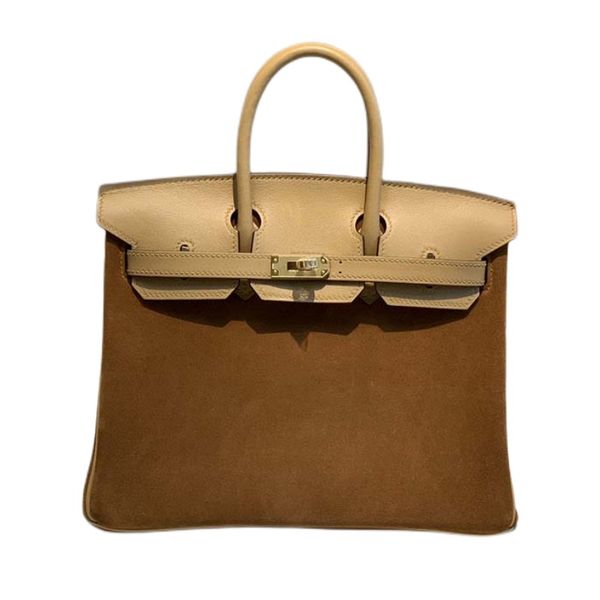 

2023 fashion women luxurys designers bags handbag women handbags lady messenger shoulder bag luxury crossbody tote wallet with dustbag simpl