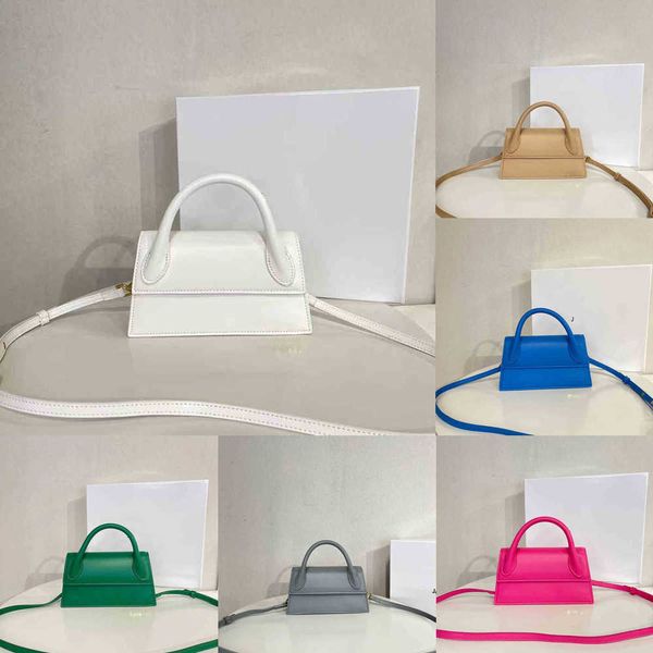 

new shoulder bags totes j classic style messenger bags 10 colors designer handbags crossbody bags women leather handbag fashion purse 0613