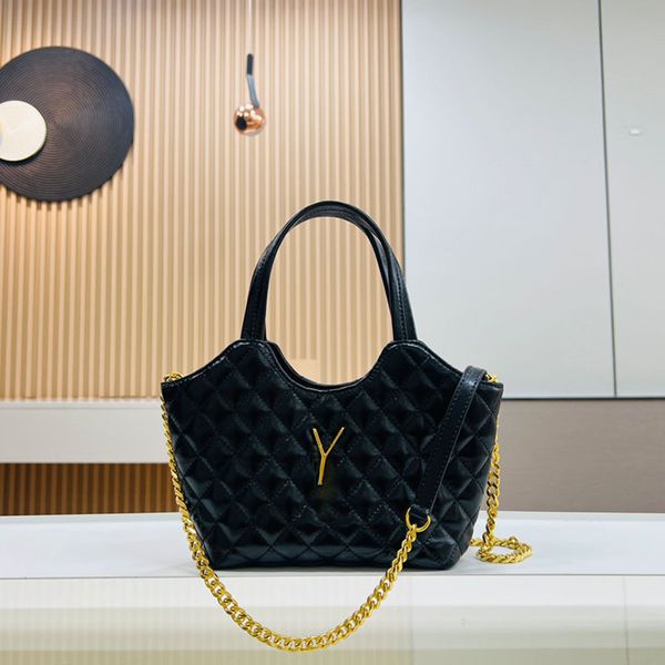 

designer bags womans tote bag mini handbag crossbody shoulder bag luxurys handbags messenger backpack fashion purse