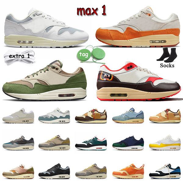 

pattas waves 1 running shoes mens womens dirty denim ironstone treeline kasina noise aqua 1 87 patta white black 1 safari outdoor trainers s