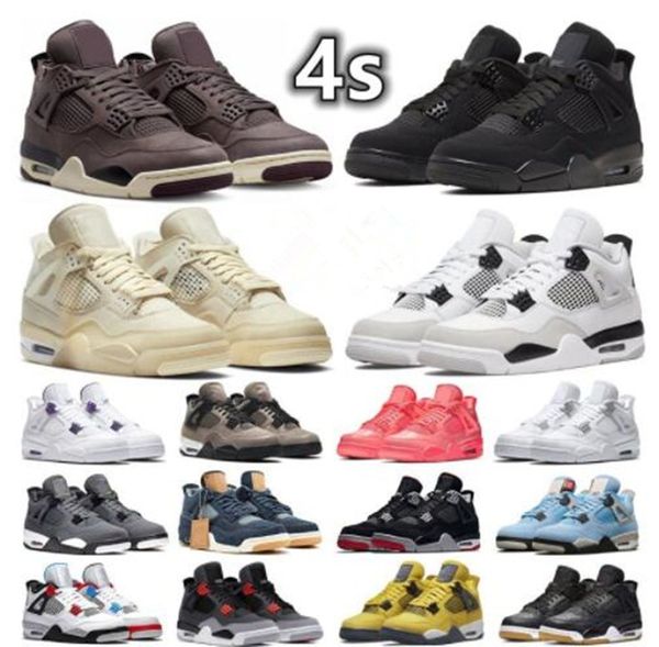 

shoes 4s red and blue thunder jumpman 4 women mens boots basketball shoes university pink military black canvas columbia white oreo sail out