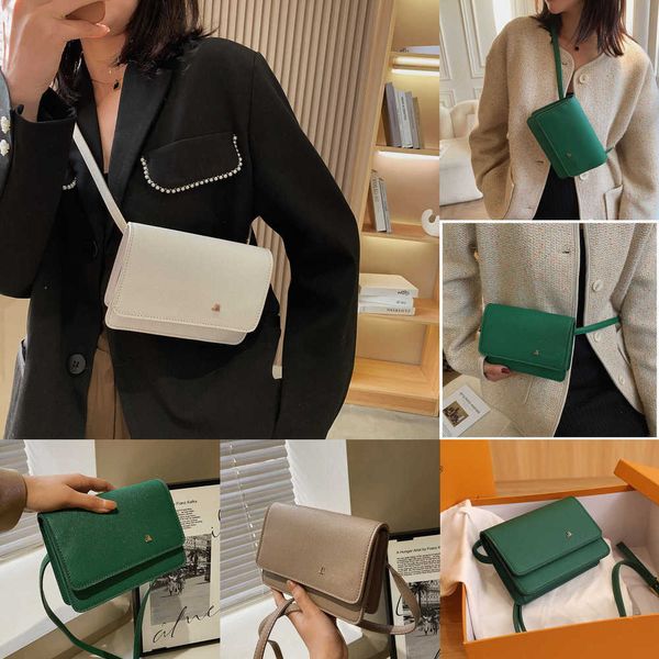 

new shoulder bags pu women bags handbags ladies designer composite bags lady clutch bag shoulder tote female purse wallet handbag