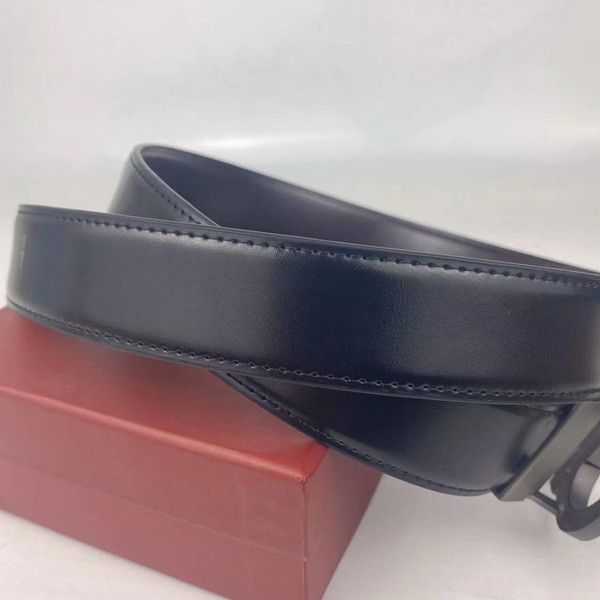 

Active Fashion Great Ceinture Cintura Belt Head Quiet Litchi Great Belts Designer Belt G Buckle Fashion Genuine Leather Women Belts for M Enuine S, 10-f-