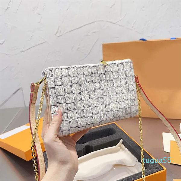 

designers luxury bags for womens louiseity 1 viutonity handbags lvs crossbody shoulder the tote bag multicolour capacity versatile 7a wallet