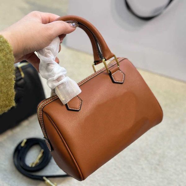 

boston bags designer bag women pillow handbags luxurys handbags canvas classic duffle bags designer crossbody handbag luggage 230101