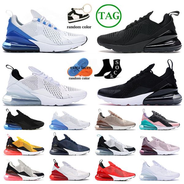 

classic mens womens running shoes designer all black white grape white mesh habanero red light bone tea berry total orange sports sneakers t