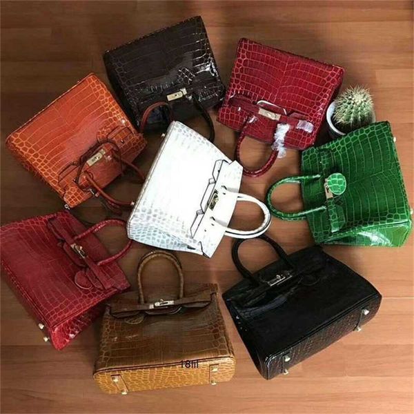

herme birkin women's bags 7a pattern stone bag s red twolayer cowhide womens single shoulder diagonal hand kvxw