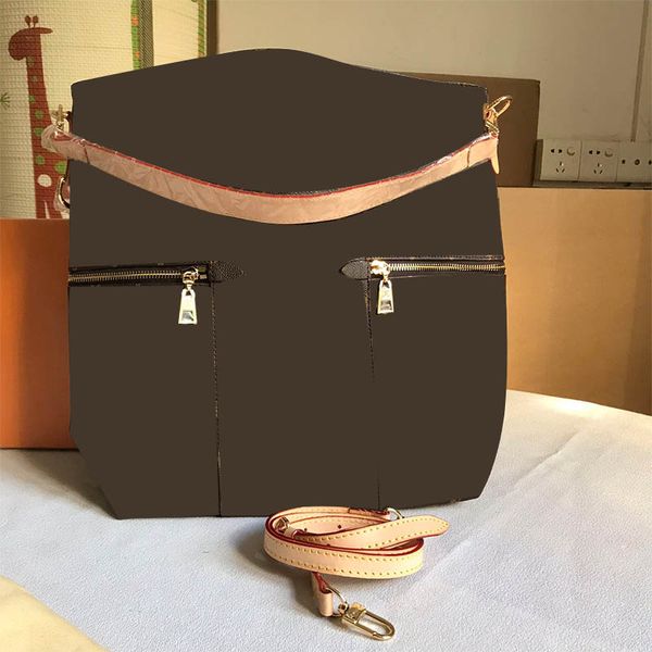 

clearance totes for sales women's handbag purses for daily use