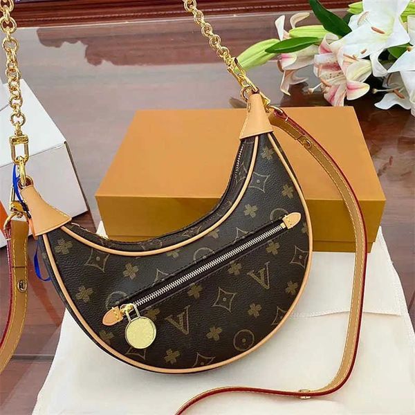 

designers luxury bags for womens louiseity 1 viutonity handbags lvs crossbody shoulder the tote bag multicolour capacity versatile 7a wallet