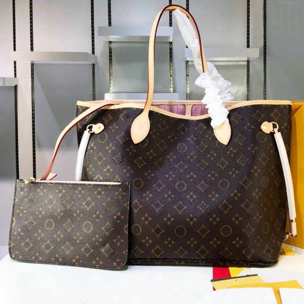 

5a designer bag 2023 shoulder chain luxury classic clutch handbag plaid wallet two letter solid buckle waist square stripe ladies double cov
