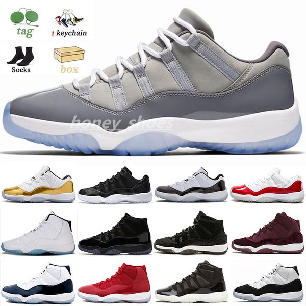 

shoes outdoor shoes&sandals cherry 4 5 11 mens womens jumpman 4s 5s 11s military black cats canvas cool grey a ma maniere sail off noir 36-4