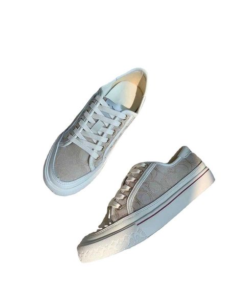 

dress shoes letters canvas shoes casual fashion large size sneakers low flat bottomed, Black