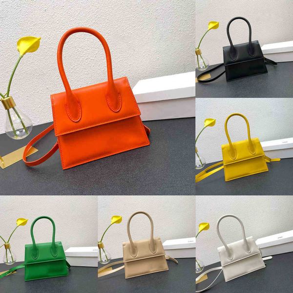 

new shoulder bag jc totes messenger bags for women summer bag designer handbags handbag tote crossbody bags vintage purses 0616