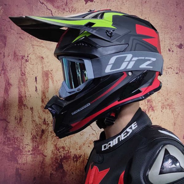 

motorcycle s wlt off road rcycle motorcycle dirt bike downhill mtb dh racing helmet cross helmet capacetes 0105