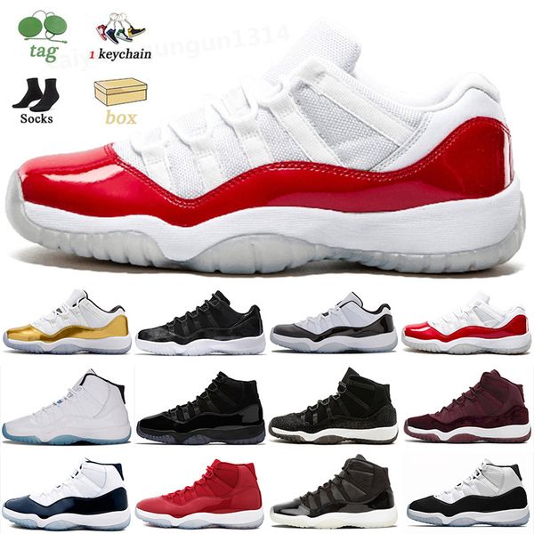 

new mens basketball shoes jumpman 12s dark concord 12 reverse flu game gold 11s 25th anniversary 11 bred women sports sneakers trainers m44
