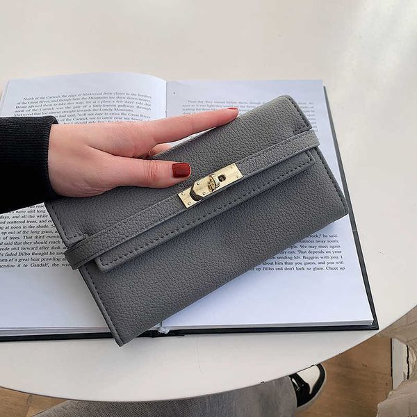 

designer handbags kale to tao handbag 2022 new bag wallet fashion envelope 0lzt, Red;black