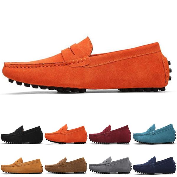 

2023 fashion classic og mens running shoes 010 designer leather breathable comfortable women trainers canvas shoe men luxury sneakers casual
