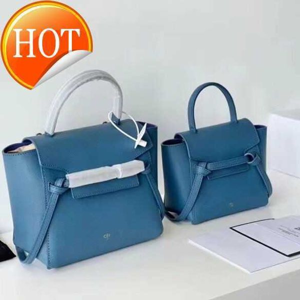 

women's brand designer handbags shoulder bags crossbody bag tote 2023 new fashion texture leather portable shoulder messenger bag gift