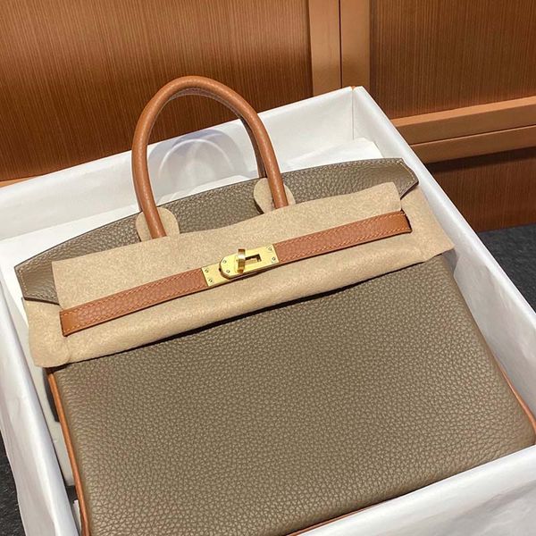 

designer bag genuine leather for women fashion shoulder bags handbag presbyopic card holder evening bag messenger versatile temperament excl