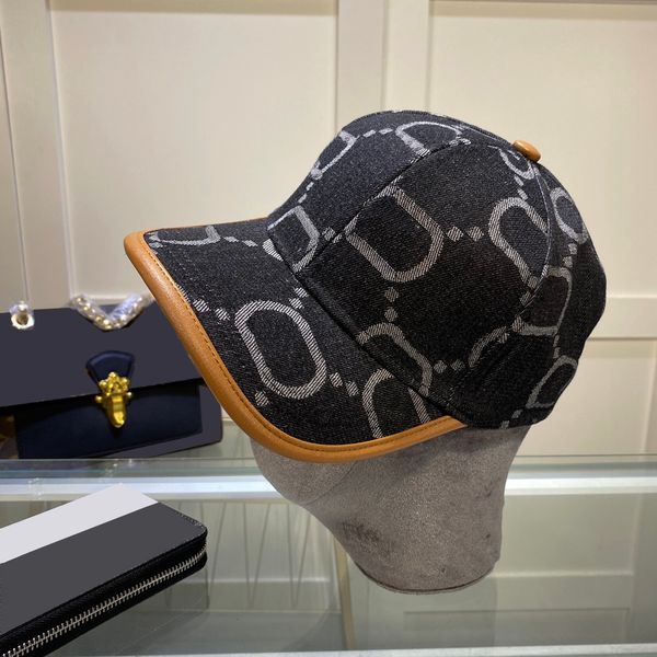 

bucket hat designers s hats solid colour letter design atmosphere fashion leisure sunshade cap versatile hat couple travel wear, Blue;gray