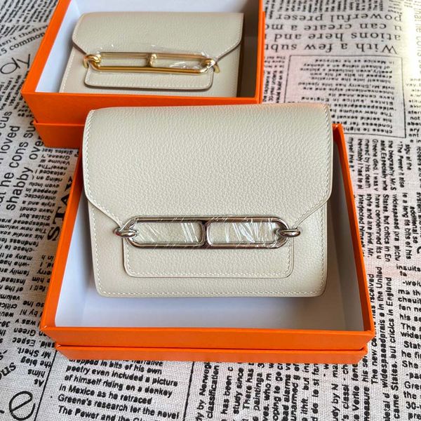 

fashion women luxurys crossbody bag famous classical designer messenger cross body bags handbag female satchel purse gold silver leather lad