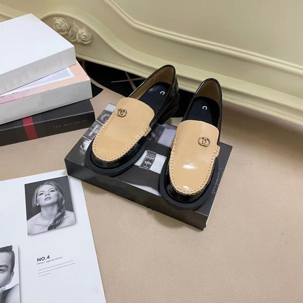 

designer sneakers oversized casual shoes white black leather luxury velvet suede womens espadrilles trainers women flats lace up platform sh