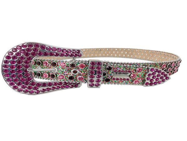 

ab rin rhintone belt sashe unique fashionable match bbsimon and can for each 284422712, Black;brown
