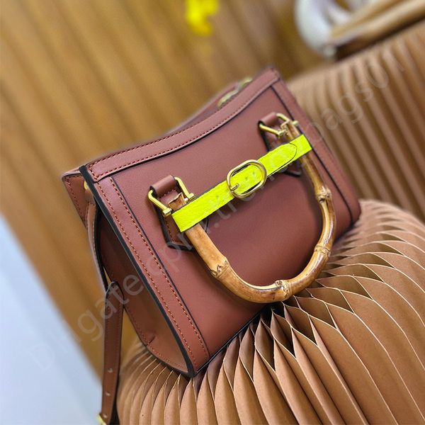 

designer shopping bag classic tote women sac luxury simple shoulder bags large capacity leather messenger handbags totes for women composite