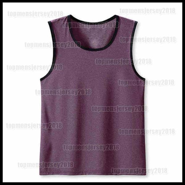 

ncaa men youth women kids jersey sports quick dry jerseys 011, Blue;black