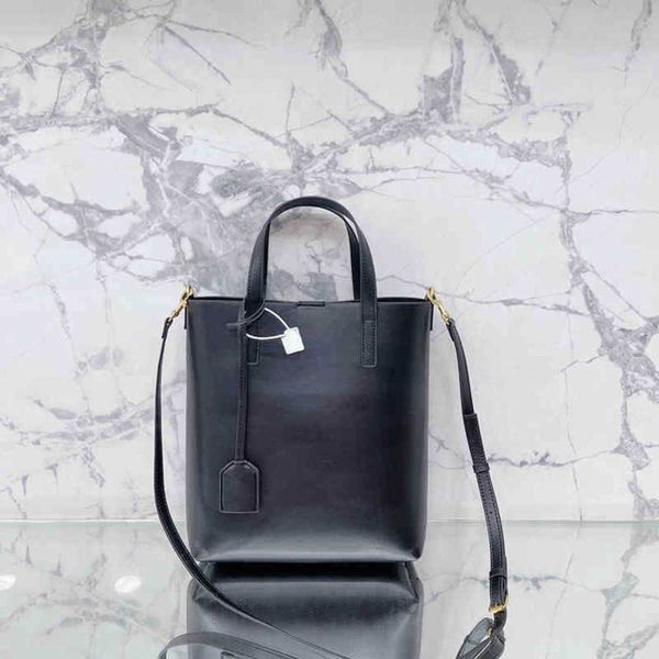 

new ylogo shoulder bag totes shoppers tote bags leather handbag women classic bucket bags designer handbags crossbody bags fashion crossbody