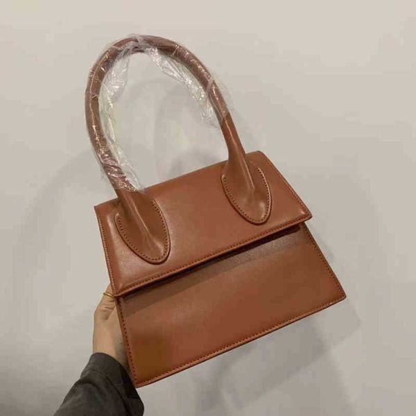

shoulder bags evening bags shoulder cross body underarm bags tote women handbag wallet leather brand designer crossbody female purse 220507