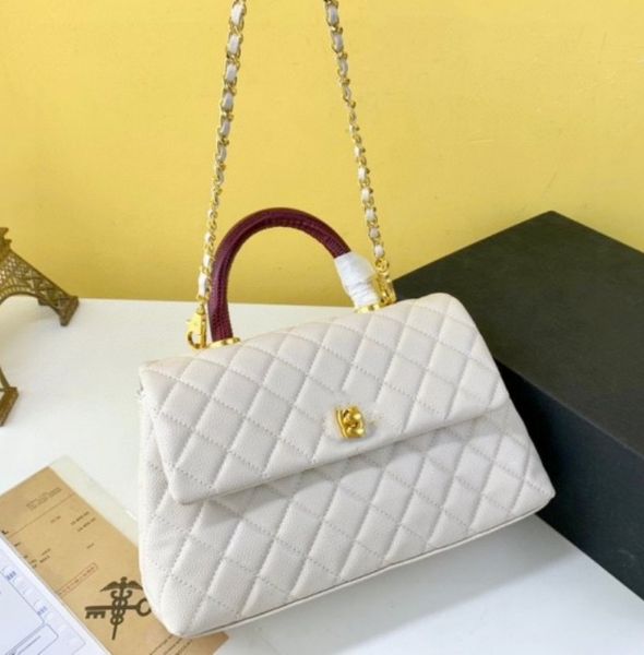 

designer handbag bags luxury brand classical shoulder bags crossbody bag banquet shopping wedding leisure business package tote hourglass ho