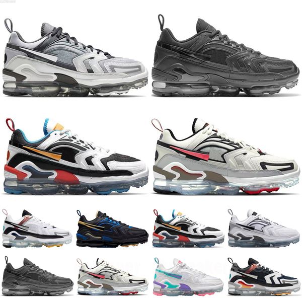 

casual shoes evo men women running shoes black evolution of icons hyper grape mens womens trainers sports sneakers