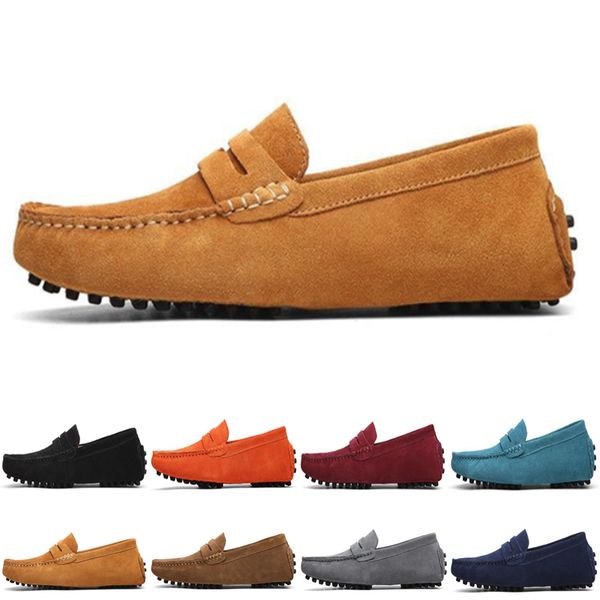 

2023 fashion classic og mens running shoes 001 designer leather breathable comfortable women trainers canvas shoe men luxury sneakers casual