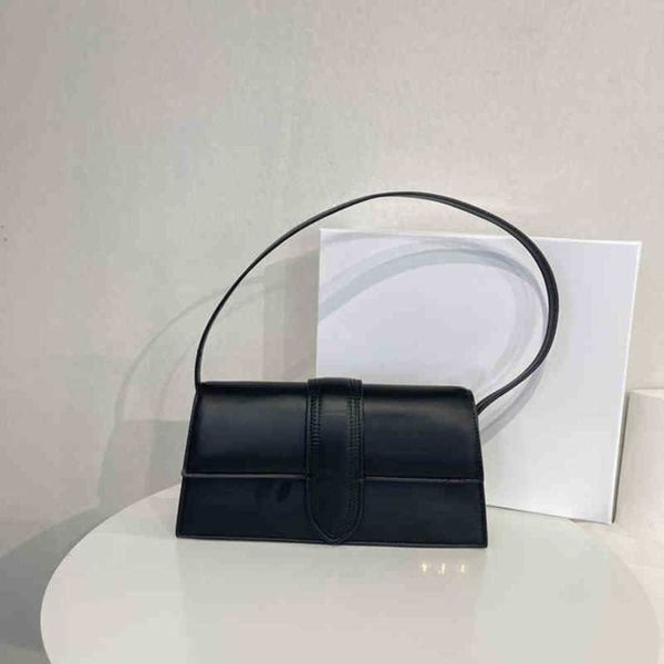 

new shoulder bags jc bucket bags for women 6 colors fashion designer handbags totes crossbody bag clutch classic leather satchel purses 0616