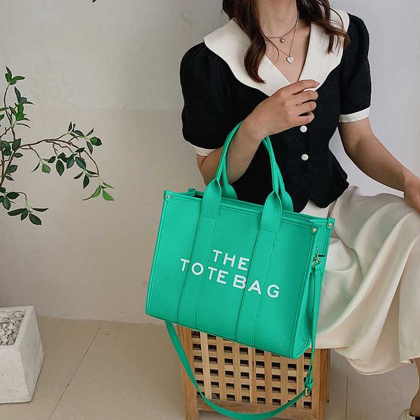 

handheld women's bag 2023 the totebags summer fashion cross body women's shoulder