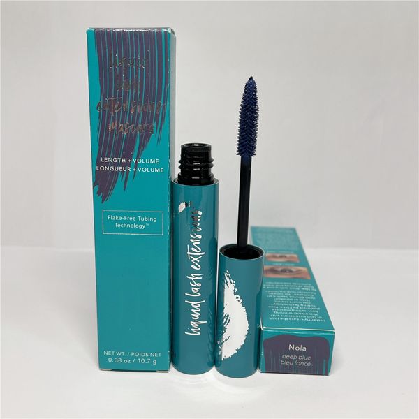 

stock new arrival thrive causemetics liquid lash extensions mascara black 0.38oz/10.7g