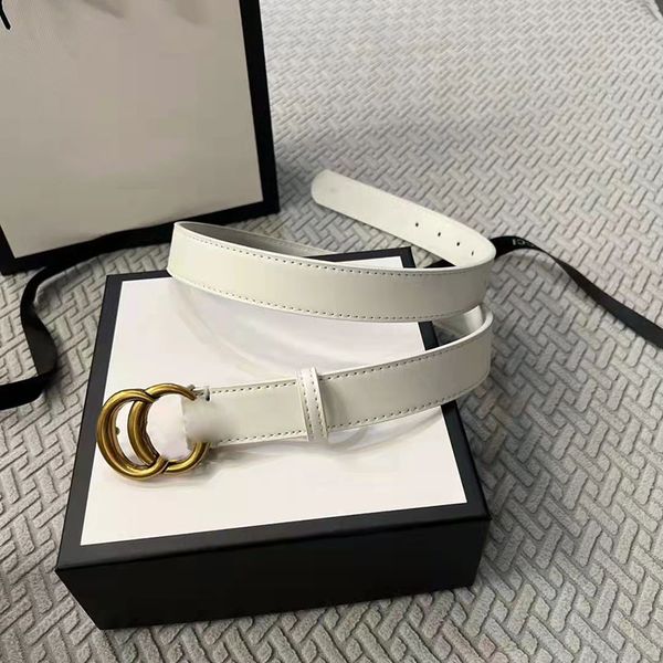 

luxury designer belt leather material fashion belt width 3.0cm men and women suitable for social gatherings great gifts very good, Black;brown
