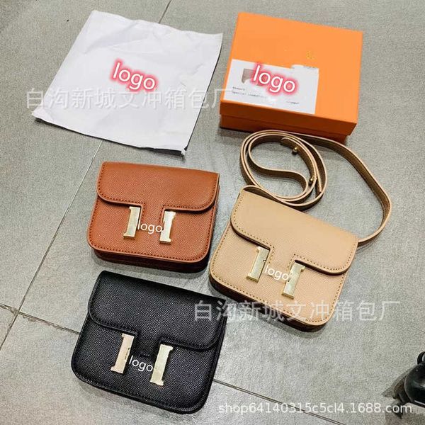 

designer kankan handbags bag chain bag wallet shoulder straps belt fzqp