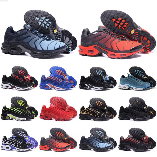 

casual shoes trainer shoe trainers white mens womens for off casuals size 40-47