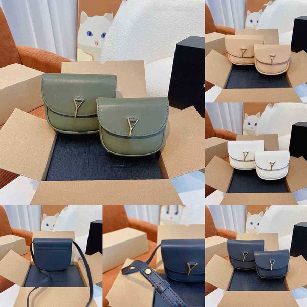 

new shoulder bag messenger vintage bags for women with brand name designer camera handbag purses handbags famous brands bag 0506