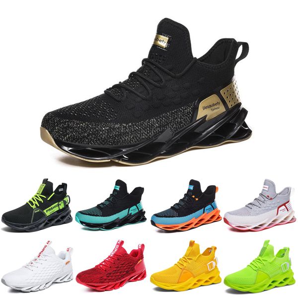 

2023 designer cushion og 009 running shoes for men women fashion classic breathable comfortable lightweight casual shoe mens trainers sports