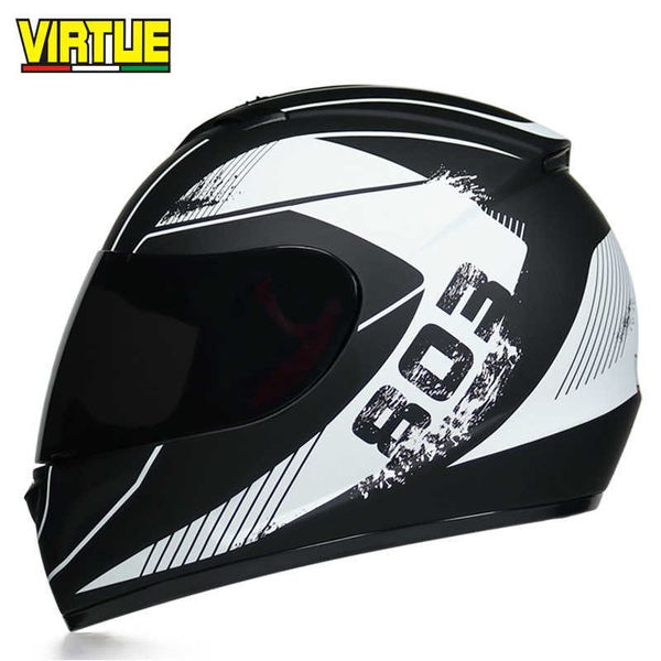 

motorcycle helmets full face helmet motorcycle helmets racing dot capacete de moto motociclista para motocross kask casco s m l xl matte bla