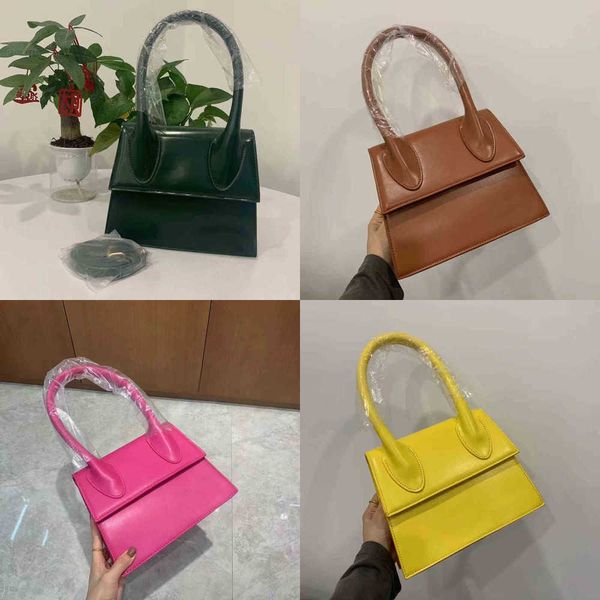 

evening bags r bags women genuine leather handbag j new plain large should