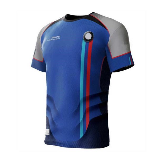 

2023 f1 team formula one t shirt men's motorcycle sports male shirts motorrad for bmw mens cropped kidstees moto racing summer, White;black